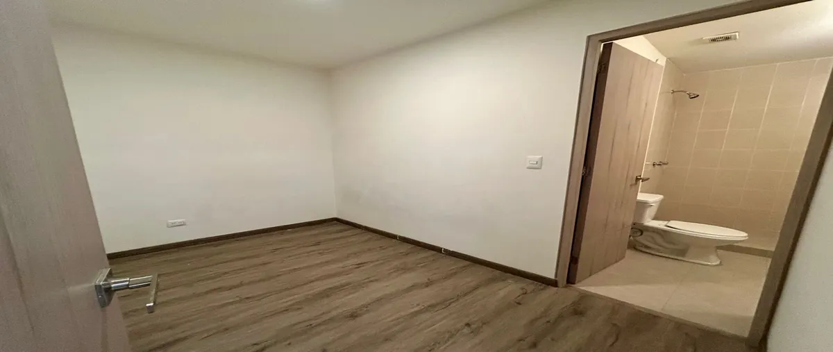 Foto de departamento en venta en  , rinconada sur oriente, puebla, puebla, 0 No. 05