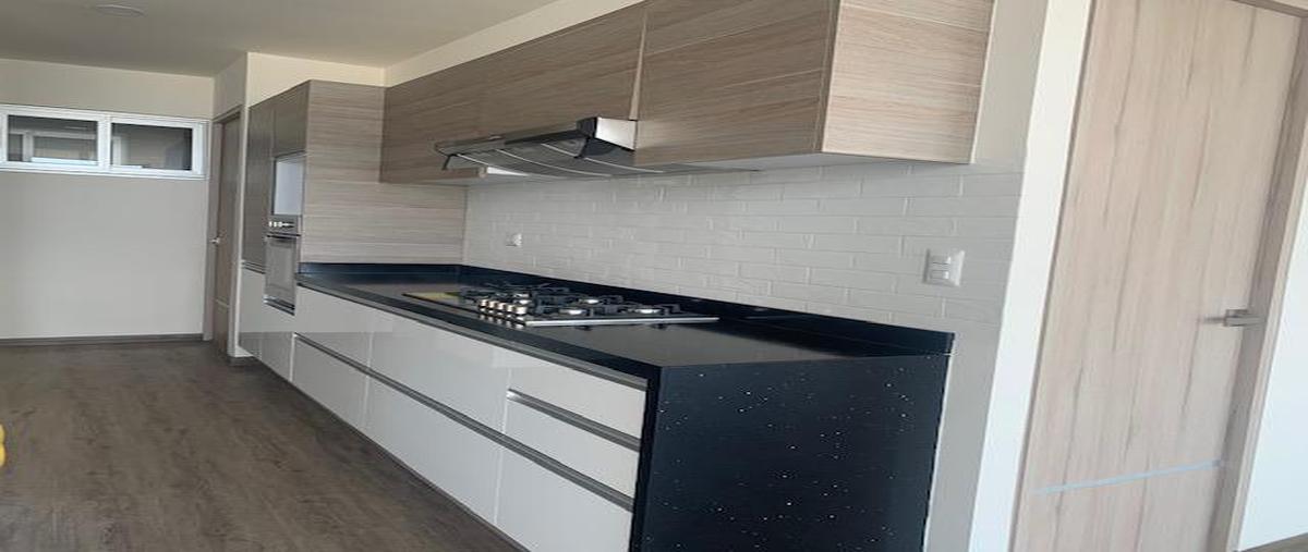 Foto de departamento en renta en  , rinconada sur oriente, puebla, puebla, 0 No. 04