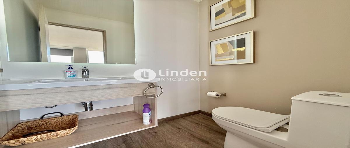 Foto de departamento en renta en  , rinconada sur oriente, puebla, puebla, 0 No. 03