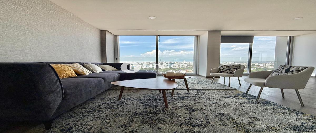 Foto de departamento en renta en  , rinconada sur oriente, puebla, puebla, 0 No. 05