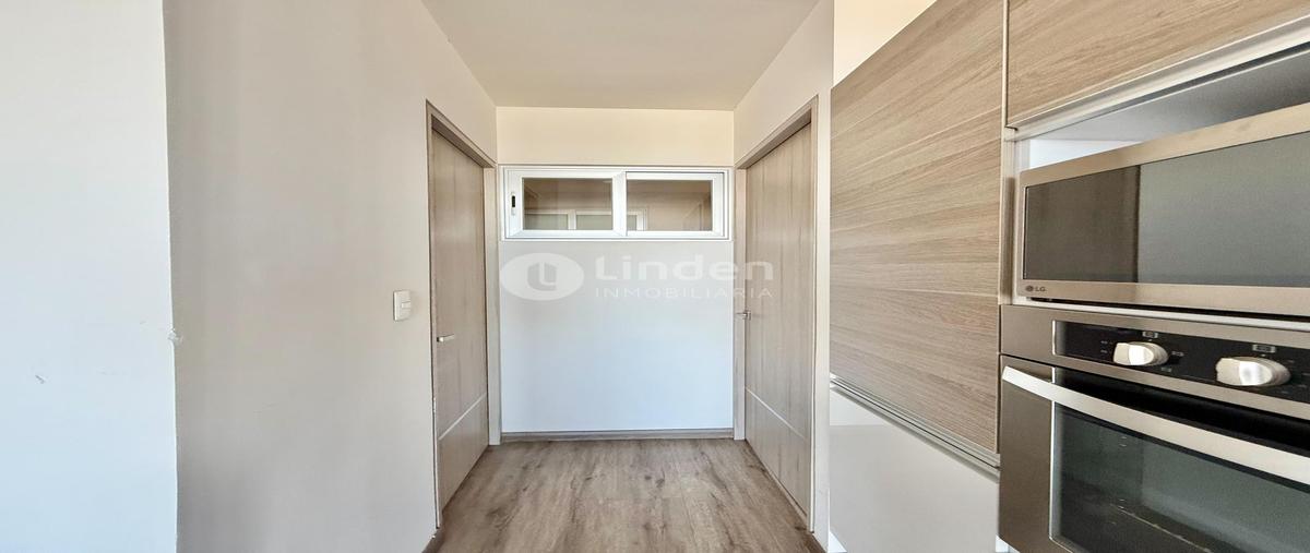 Foto de departamento en venta en  , rinconada sur oriente, puebla, puebla, 0 No. 05