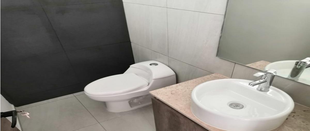 Foto de casa en venta en  , rinconada sur poniente, puebla, puebla, 0 No. 03