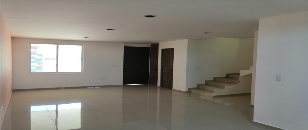 Foto de casa en venta en  , rinconada sur poniente, puebla, puebla, 0 No. 04