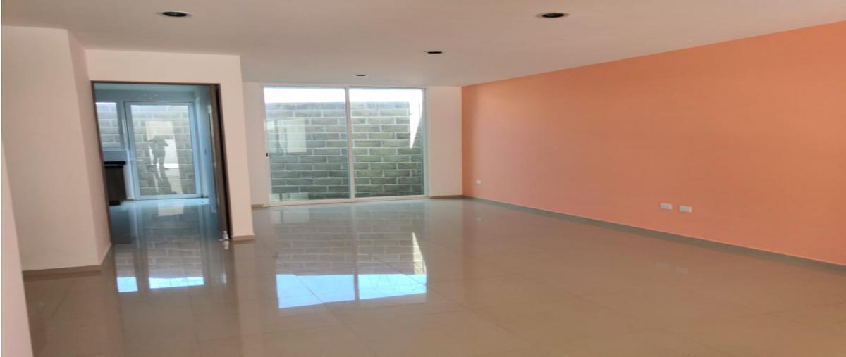 Foto de casa en venta en  , rinconada sur poniente, puebla, puebla, 0 No. 05