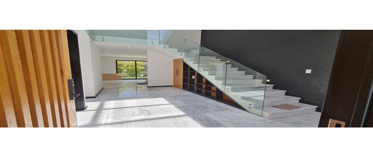 Foto de casa en venta en  , rinconada sur poniente, puebla, puebla, 0 No. 04