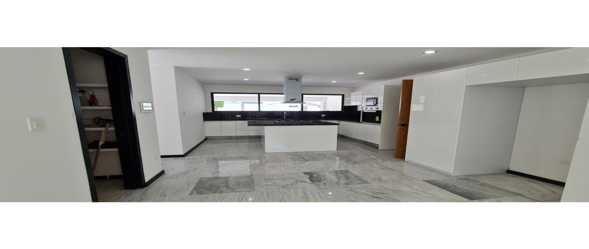 Foto de casa en venta en  , rinconada sur poniente, puebla, puebla, 0 No. 05