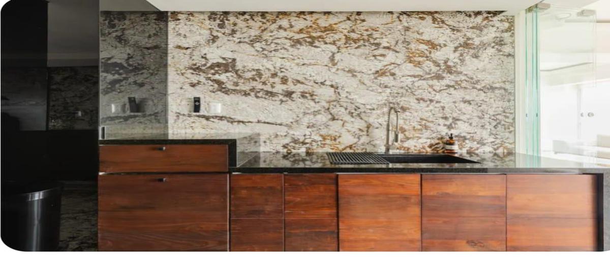 Foto de departamento en renta en  , rinconada sur poniente, puebla, puebla, 0 No. 05