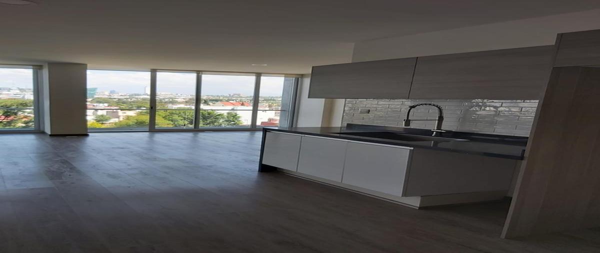 Foto de departamento en , rinconada sur poniente, puebla, puebla, 0 foto 02 Foto de departamento en renta en , rinconada sur poniente, puebla, puebla, 0 No. 02