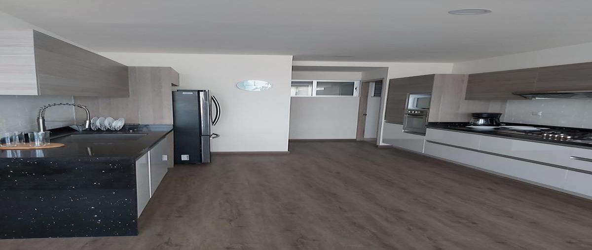 Foto de departamento en , rinconada sur poniente, puebla, puebla, 0 foto 03 Foto de departamento en renta en , rinconada sur poniente, puebla, puebla, 0 No. 03