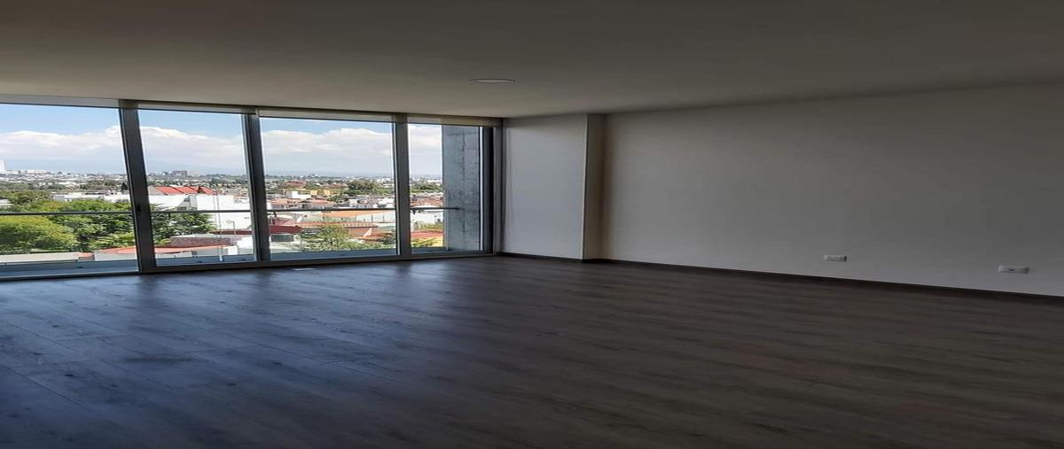 Foto de departamento en , rinconada sur poniente, puebla, puebla, 0 foto 04 Foto de departamento en renta en , rinconada sur poniente, puebla, puebla, 0 No. 04