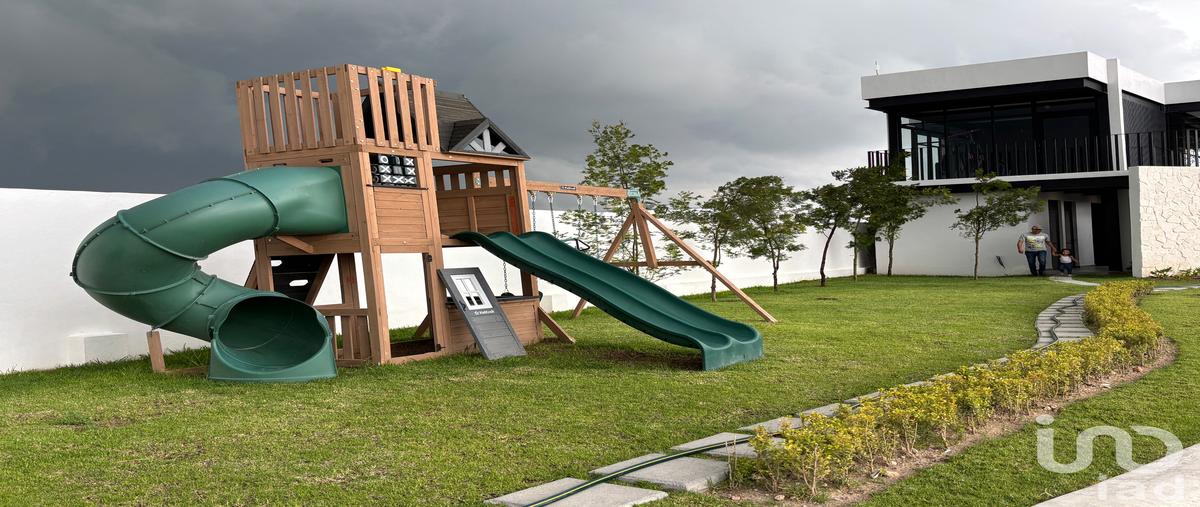 Foto de terreno habitacional en venta en rinconada tierra nueva 108, hacienda nueva, aguascalientes, aguascalientes, 30246693 No. 04