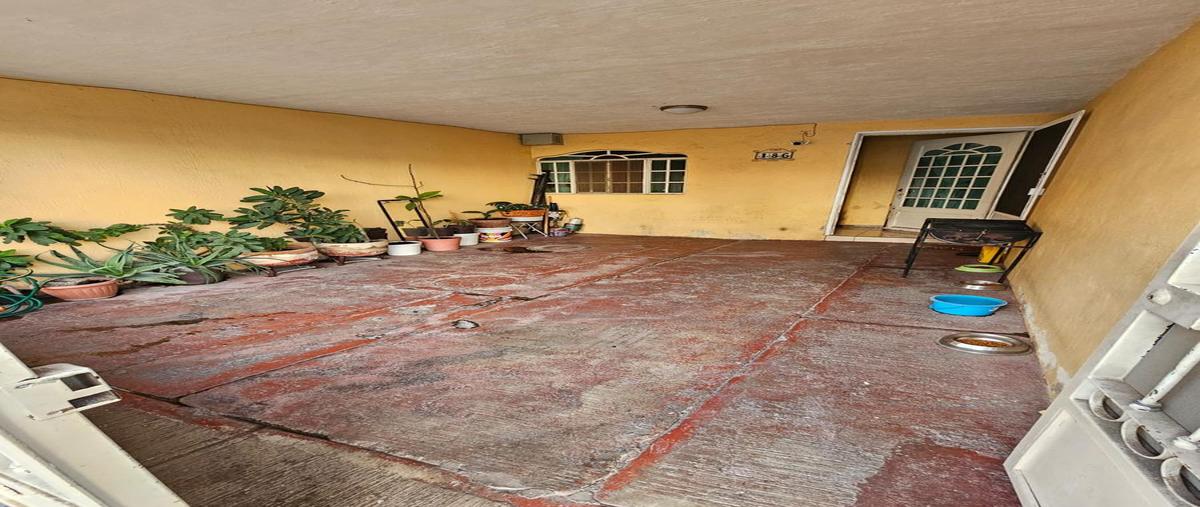 Foto de casa en venta en  , rinconada tonalá, tonalá, jalisco, 0 No. 03