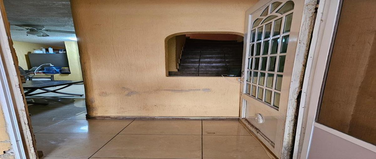 Foto de casa en venta en  , rinconada tonalá, tonalá, jalisco, 0 No. 04