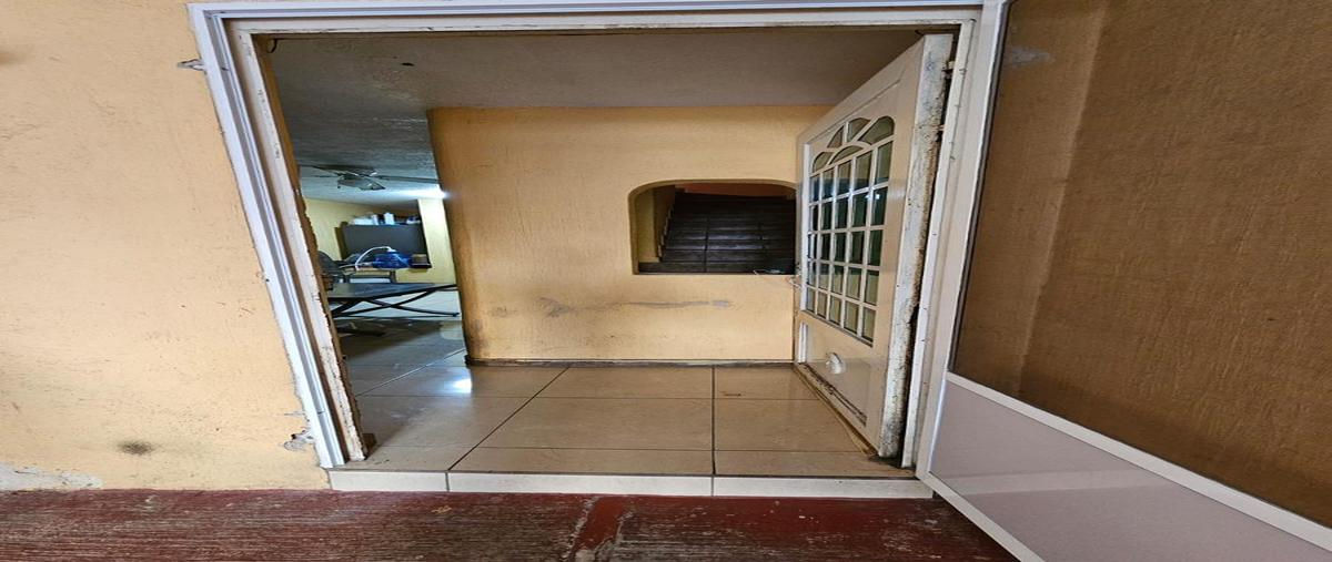 Foto de casa en venta en  , rinconada tonalá, tonalá, jalisco, 0 No. 05