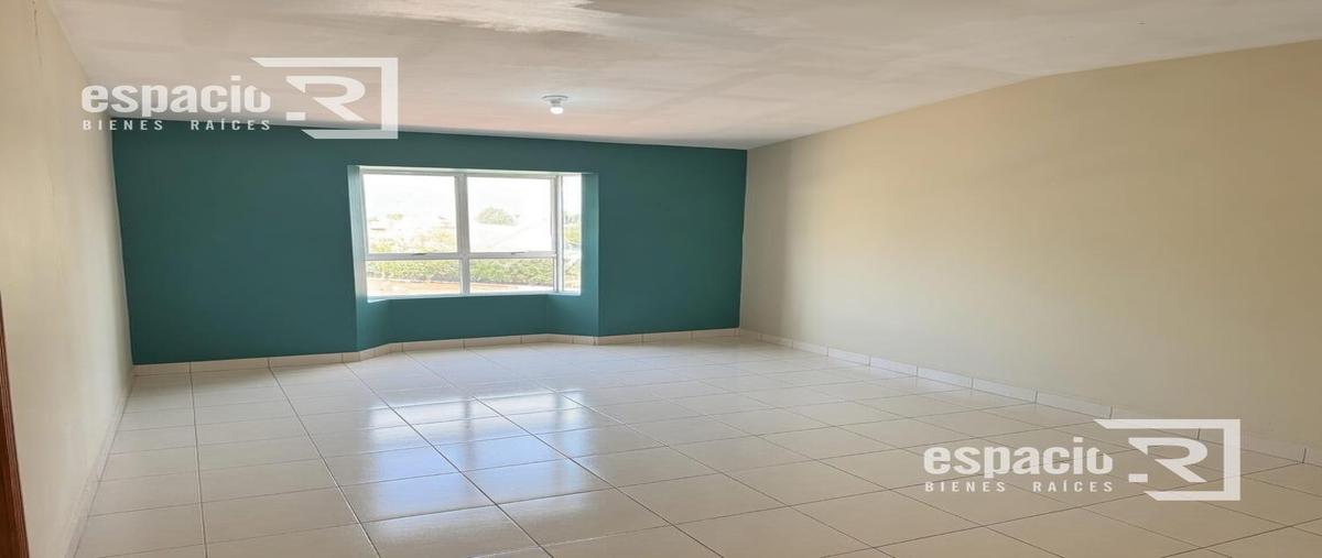 Foto de casa en venta en  , rinconada universidad, chihuahua, chihuahua, 31310082 No. 03