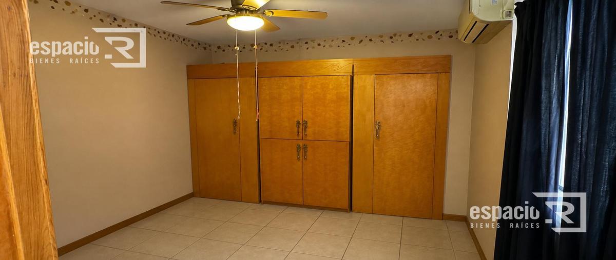 Foto de casa en venta en  , rinconada universidad, chihuahua, chihuahua, 31310082 No. 04