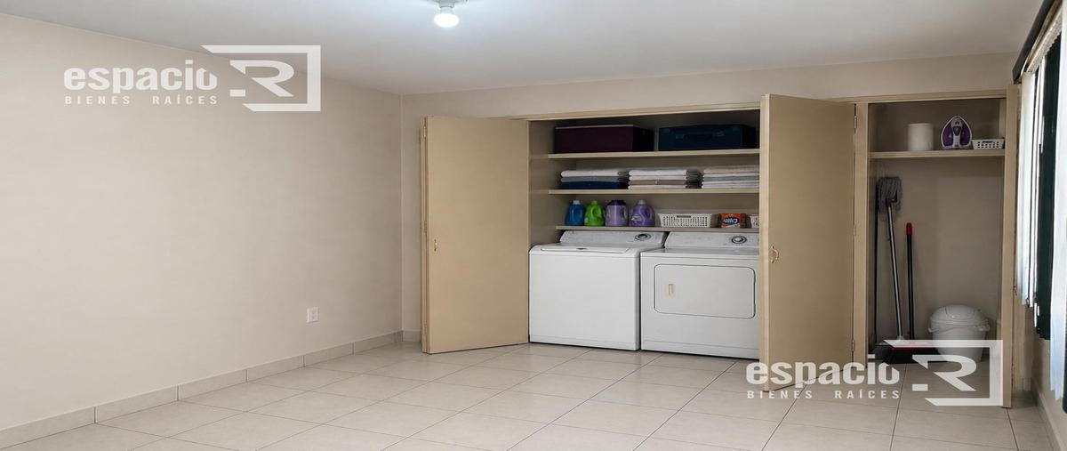 Foto de casa en venta en  , rinconada universidad, chihuahua, chihuahua, 31310082 No. 05