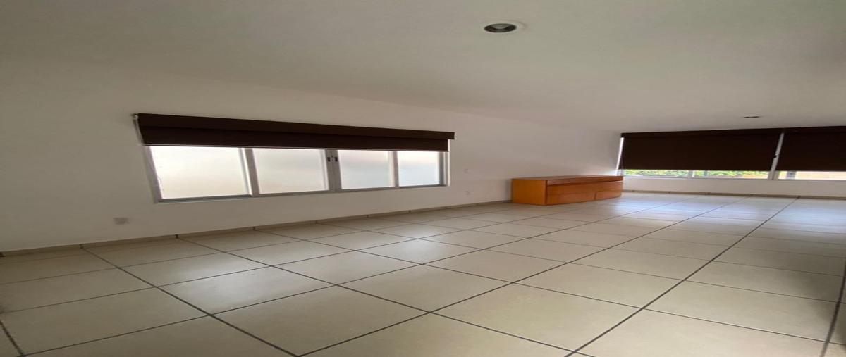 Foto de casa en condominio en , rinconada vista hermosa, cuernavaca, morelos, 0 foto 04 Foto de casa en condominio en renta en , rinconada vista hermosa, cuernavaca, morelos, 0 No. 04