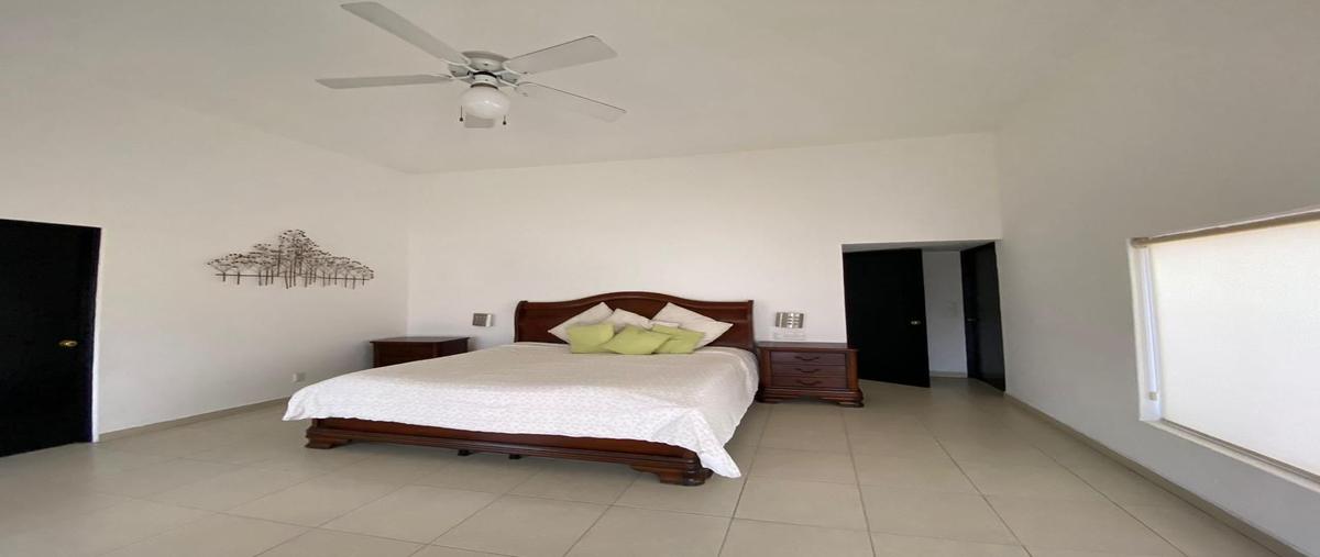 Foto de casa en condominio en , rinconada vista hermosa, cuernavaca, morelos, 0 foto 05 Foto de casa en condominio en renta en , rinconada vista hermosa, cuernavaca, morelos, 0 No. 05