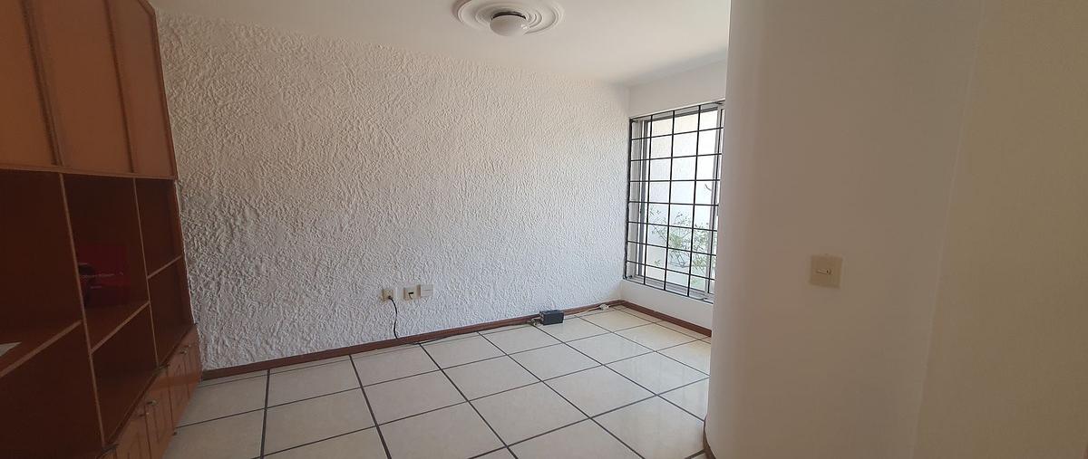 Foto de casa en venta en rinconada vizcaya , las alamedas, zapopan, jalisco, 31025101 No. 07