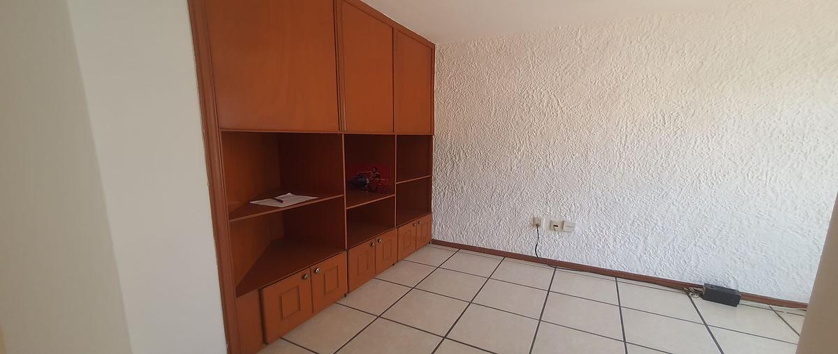 Foto de casa en venta en rinconada vizcaya , las alamedas, zapopan, jalisco, 31025101 No. 09