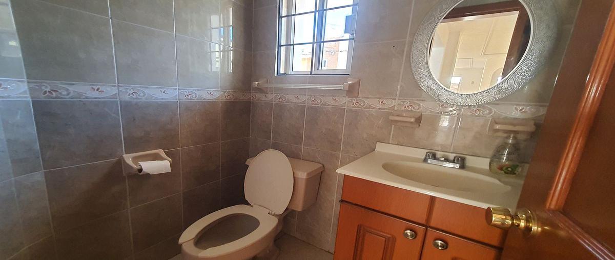 Foto de casa en venta en rinconada vizcaya , las alamedas, zapopan, jalisco, 31025101 No. 13