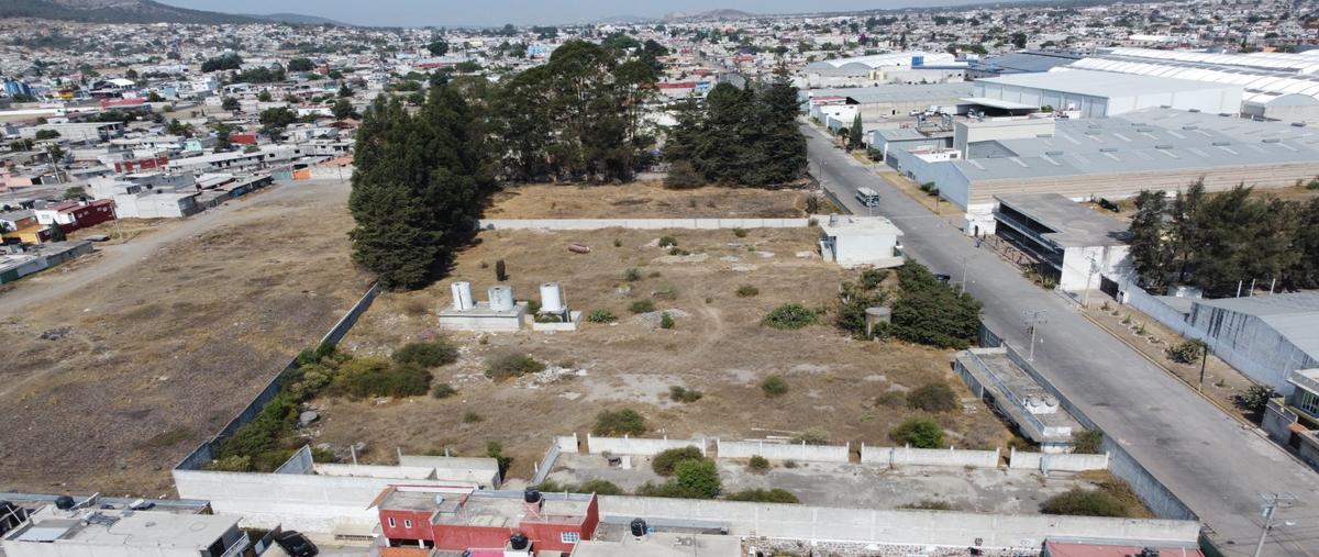 Foto de terreno habitacional en , rinconadas de amozoc, amozoc, puebla, 27951884 foto 01 Foto de terreno habitacional en venta en , rinconadas de amozoc, amozoc, puebla, 27951884 No. 01