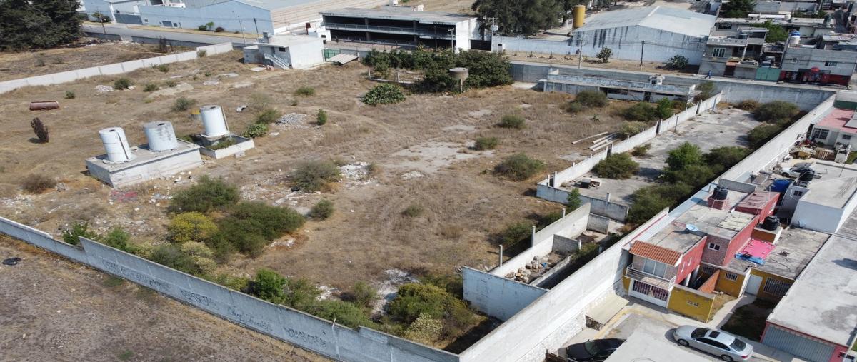 Foto de terreno habitacional en , rinconadas de amozoc, amozoc, puebla, 27951884 foto 02 Foto de terreno habitacional en venta en , rinconadas de amozoc, amozoc, puebla, 27951884 No. 02