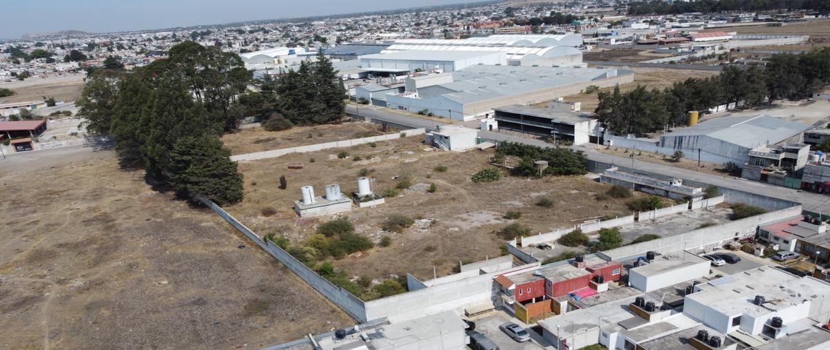 Foto de terreno habitacional en , rinconadas de amozoc, amozoc, puebla, 27951884 foto 05 Foto de terreno habitacional en venta en , rinconadas de amozoc, amozoc, puebla, 27951884 No. 05