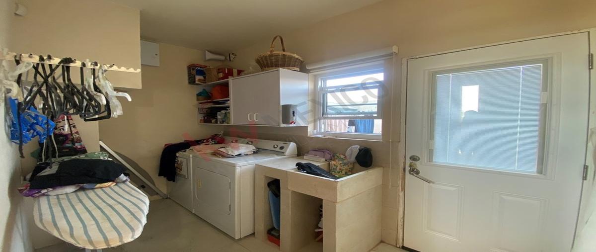 Foto de rancho en venta en rinconadas de la presa , la virgen (rancho de mendoza), chihuahua, chihuahua, 30308768 No. 04