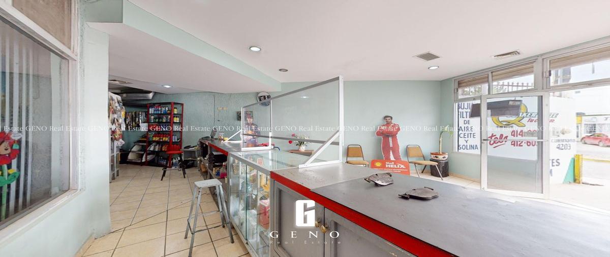 Foto de local en venta en  , rinconadas de la sierra, chihuahua, chihuahua, 28300139 No. 03