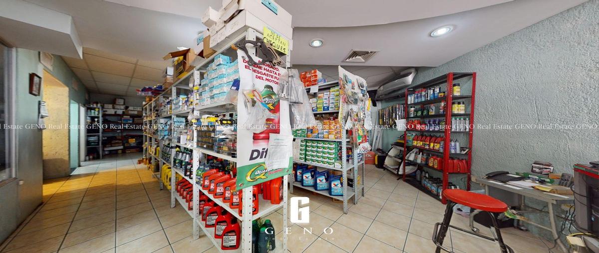 Foto de local en venta en  , rinconadas de la sierra, chihuahua, chihuahua, 28300139 No. 04