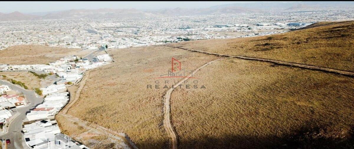 Foto de terreno habitacional en , rinconadas de la sierra, chihuahua, chihuahua, 30080362 foto 01 Foto de terreno habitacional en venta en , rinconadas de la sierra, chihuahua, chihuahua, 30080362 No. 01