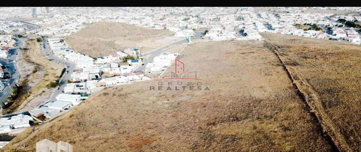 Foto de terreno habitacional en , rinconadas de la sierra, chihuahua, chihuahua, 30080362 foto 02 Foto de terreno habitacional en venta en , rinconadas de la sierra, chihuahua, chihuahua, 30080362 No. 02