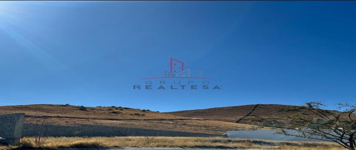 Foto de terreno habitacional en , rinconadas de la sierra, chihuahua, chihuahua, 30080362 foto 05 Foto de terreno habitacional en venta en , rinconadas de la sierra, chihuahua, chihuahua, 30080362 No. 05