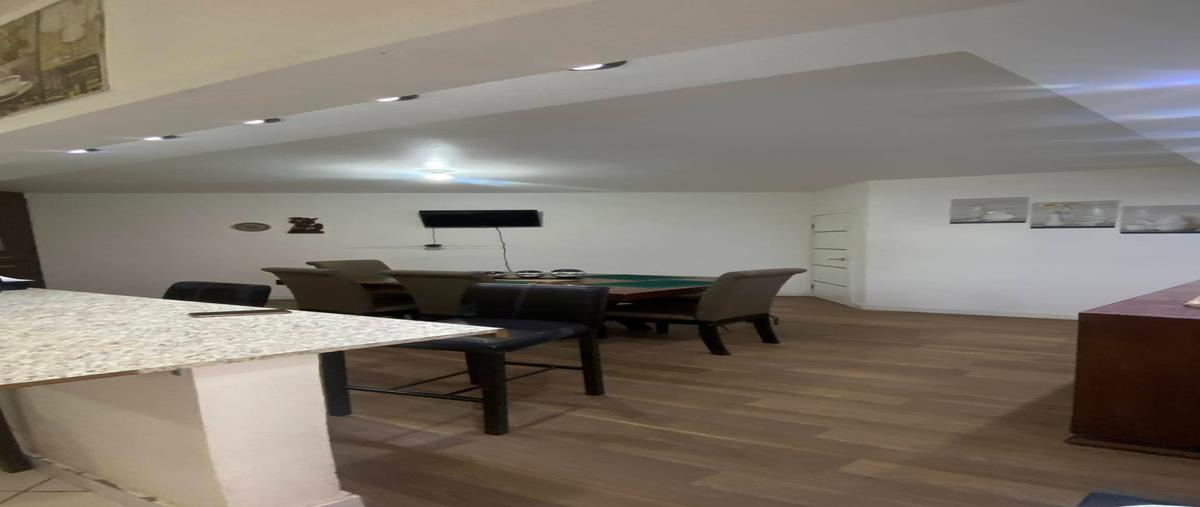 Foto de casa en renta en  , rinconadas de la sierra, chihuahua, chihuahua, 30348595 No. 04