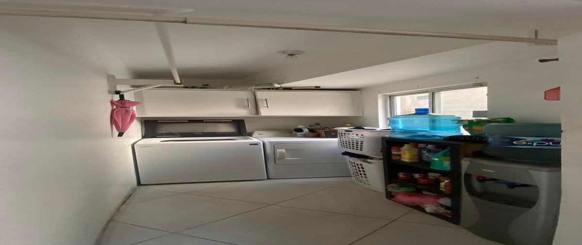 Foto de casa en renta en  , rinconadas de la sierra, chihuahua, chihuahua, 30348595 No. 05