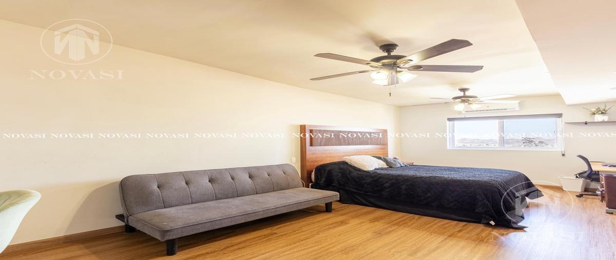 Foto de casa en venta en  , rinconadas de la sierra, chihuahua, chihuahua, 0 No. 03
