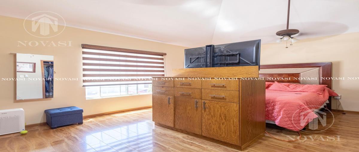 Foto de casa en venta en  , rinconadas de la sierra, chihuahua, chihuahua, 0 No. 04