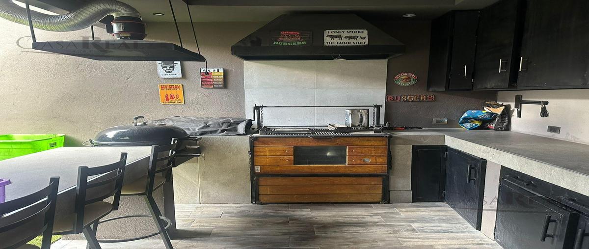 Foto de casa en venta en  , rinconadas de la sierra, chihuahua, chihuahua, 0 No. 03