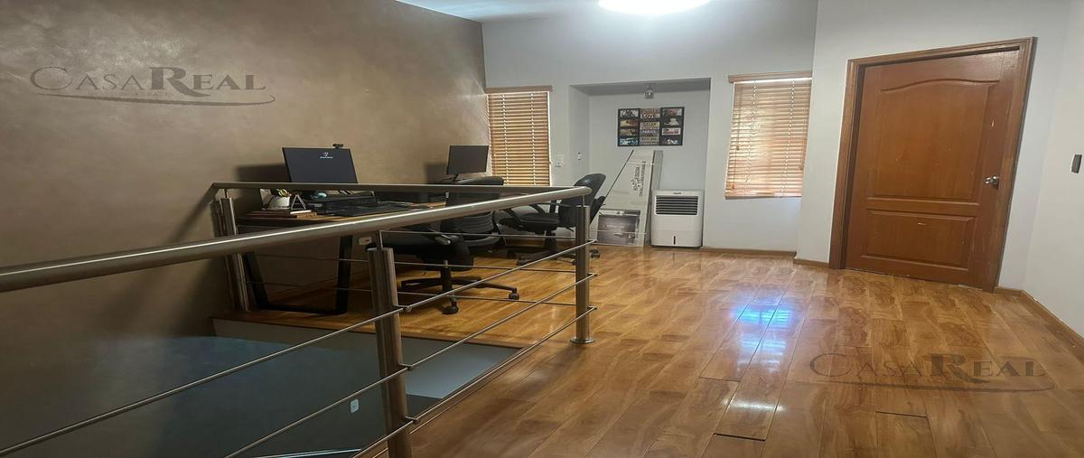 Foto de casa en venta en  , rinconadas de la sierra, chihuahua, chihuahua, 0 No. 05