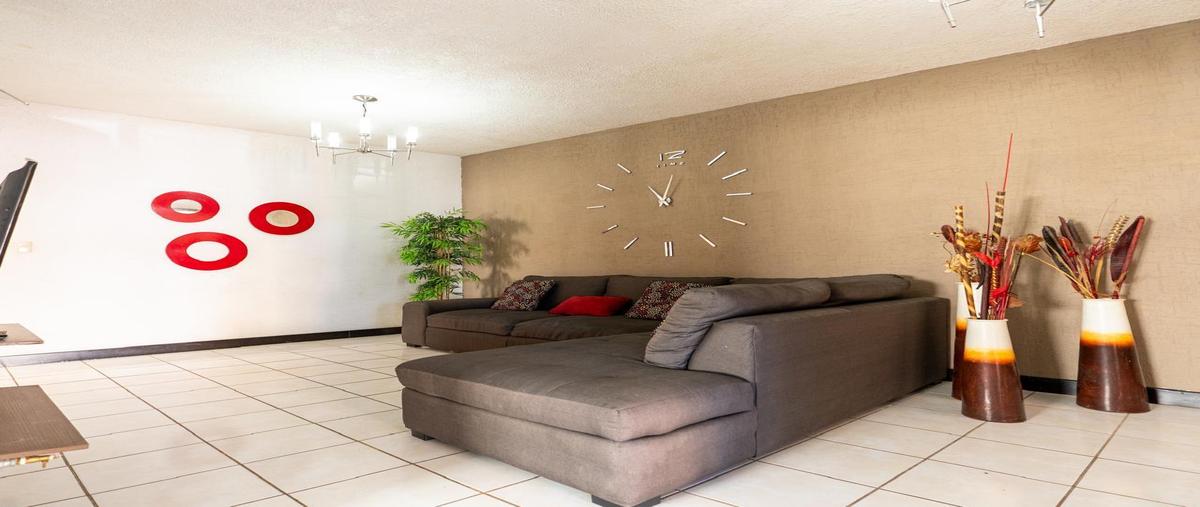 Foto de casa en venta en  , rinconadas de la sierra, chihuahua, chihuahua, 0 No. 03