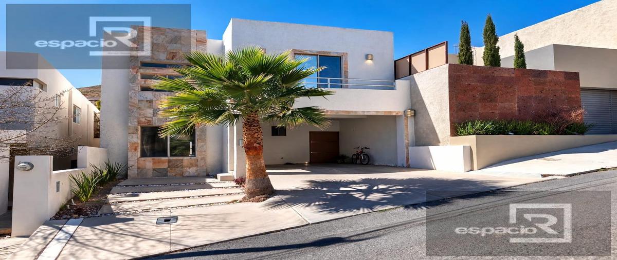 Foto de casa en , rinconadas de la sierra, chihuahua, chihuahua, 30846102 foto 01 Foto de casa en renta en , rinconadas de la sierra, chihuahua, chihuahua, 30846102 No. 01