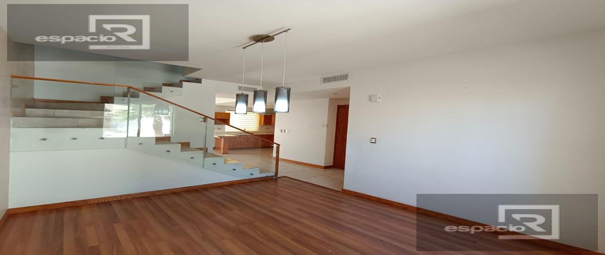 Foto de casa en , rinconadas de la sierra, chihuahua, chihuahua, 30846102 foto 02 Foto de casa en renta en , rinconadas de la sierra, chihuahua, chihuahua, 30846102 No. 02