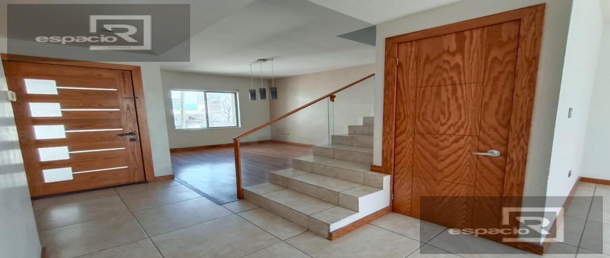 Foto de casa en , rinconadas de la sierra, chihuahua, chihuahua, 30846102 foto 03 Foto de casa en renta en , rinconadas de la sierra, chihuahua, chihuahua, 30846102 No. 03