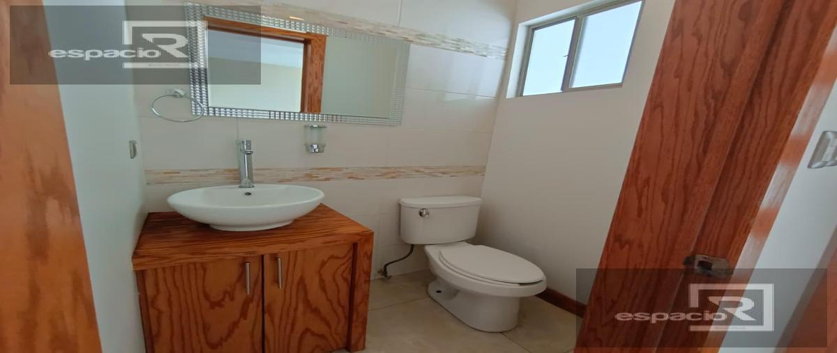 Foto de casa en , rinconadas de la sierra, chihuahua, chihuahua, 30846102 foto 04 Foto de casa en renta en , rinconadas de la sierra, chihuahua, chihuahua, 30846102 No. 04