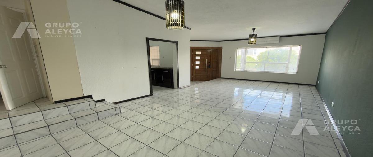 Foto de casa en venta en  , rinconadas de la sierra, chihuahua, chihuahua, 0 No. 03