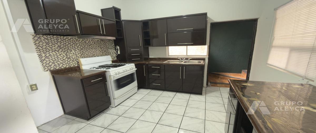 Foto de casa en venta en  , rinconadas de la sierra, chihuahua, chihuahua, 0 No. 04