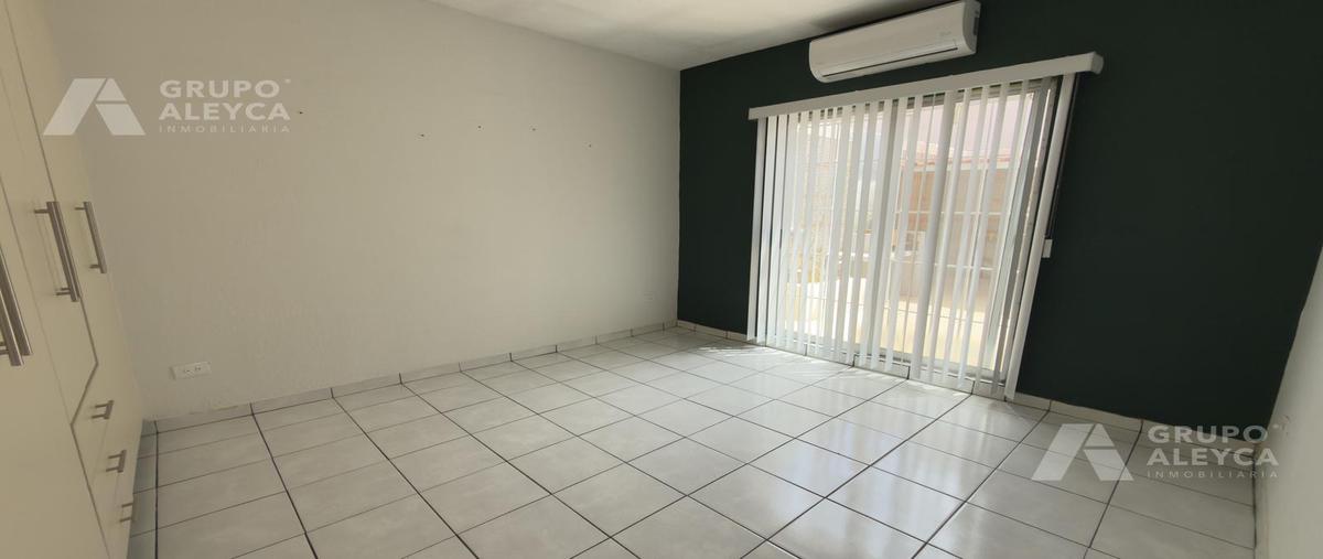Foto de casa en venta en  , rinconadas de la sierra, chihuahua, chihuahua, 0 No. 05