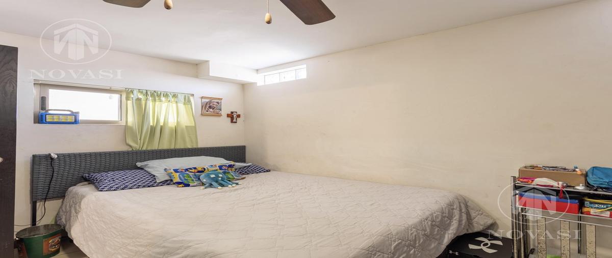 Foto de casa en venta en  , rinconadas de la sierra, chihuahua, chihuahua, 0 No. 04